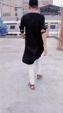 নিজেকে কখনো ঠিক,,,,,,,, মতন ভালবাসতে পারি নাই,,,,,,,,,,,,😭💔🥀💔🥀