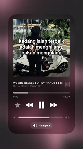 #fyp #xyzcba #djbreakbeat #djremix #djsoundcloud #foryouu #masukbdrandafyp 