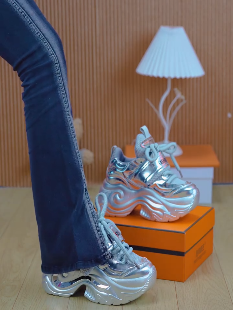 Best Shoes For Women's ✅🤩