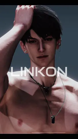 LINKON presents … Midsummer FT Caleb. You know, people kept saying the new outfits in the beach banner looks more like boxers than swim trunks. So I decided to make a Calvin Klein kind of Ad LOL so I am not complaining 😂 Hope you guys aren’t either after this! ———— #loveanddeepspace #calebloveanddeepspace #caleb #loveanddeepspaceedit #fyp 