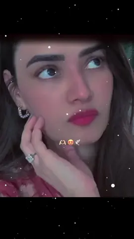 #foryou #foryoupage #viral #viraltiktokvideo 