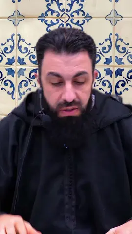 #belalassad #islamic_video #islamic #creatorsearchinsights 