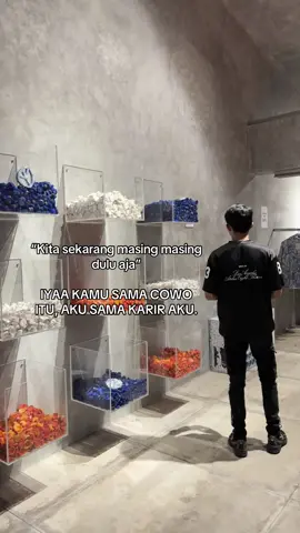 hati hati dijalan👋🏻