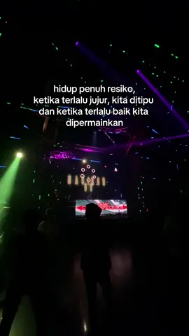 entah gmn 😩 #surabaya #foryou #fyp #top10 #trend 