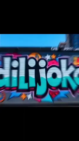 #fypシ゚viral🖤tiktok #fyptiktok #fyppppppppppppppppppppppp 