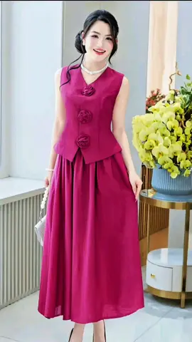#creatorsearchinsights [Deal mở bán! MUA 1 TĂNG 1] MDU5023 Bộ Đũi Nhăn  #toannguyenshop #virall #hottrend #typ 