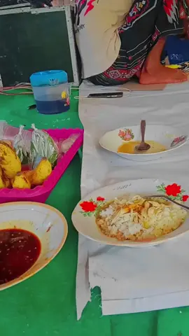 #CapCut #hajatan #paketlengkap 