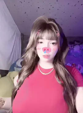 #xuhuongtiktok 