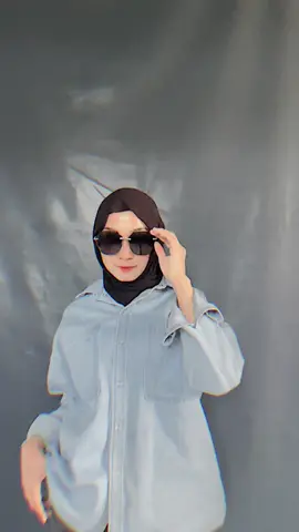😎