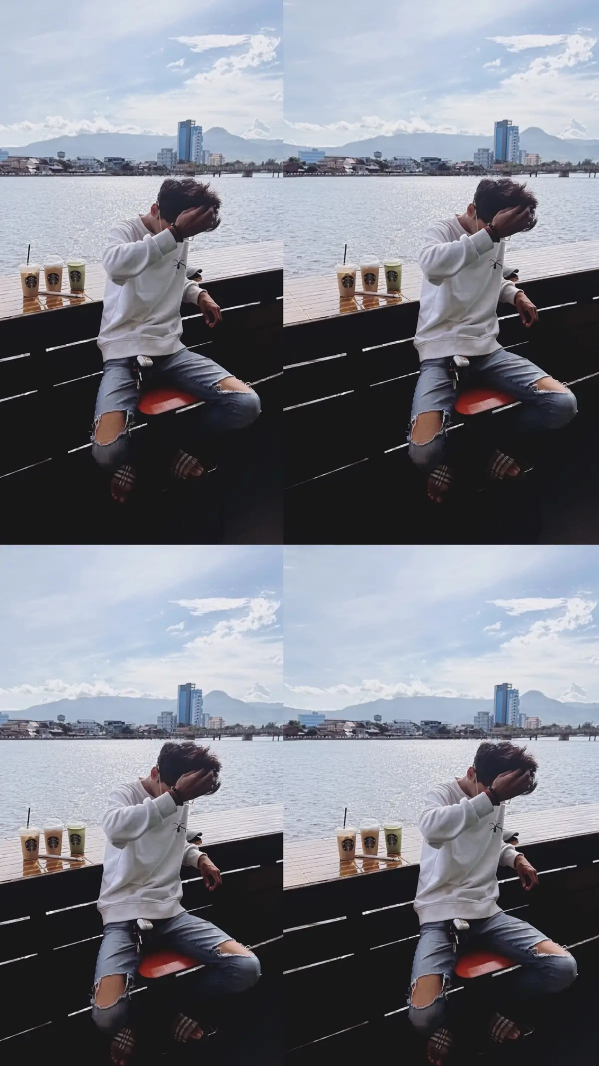 My love…🤍#fyp#foryou#tiktok 