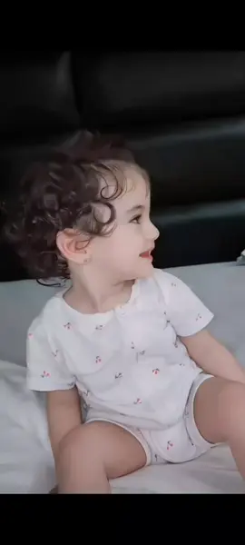 #mariaandcataleya #mariazalzali #twins #fypシ゚viral #CapCut 