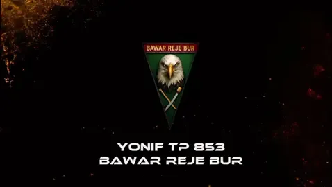 Selasa, 13 Agustus 2025. Dalam rangka mempererat hubungan silaturahmi dan membangun kebersamaan dengan masyarakat, Prajurit Yonif TP 853/BRB melaksanakan Safari Subuh di Masjid Jami Darul Falah bersama warga sekitar.  Kegiatan ibadah subuh berjamaah ini menjadi sarana untuk memperkuat hubungan spiritual, memupuk semangat kebersamaan, serta menumbuhkan rasa persaudaraan antara prajurit Yonif TP 853/BRB dengan masyarakat sekitar Selain beribadah bersama, momen ini juga dimanfaatkan untuk berkomunikasi dan bertukar informasi seputar kehidupan bermasyarakat, sehingga terjalin hubungan yang harmonis dan penuh keakraban. Dengan kegiatan seperti ini, diharapkan sinergi antara TNI dan rakyat akan semakin kokoh. #bawarrejebur  #tniangkatandarat #kodamim #yoniftp853 #nkri