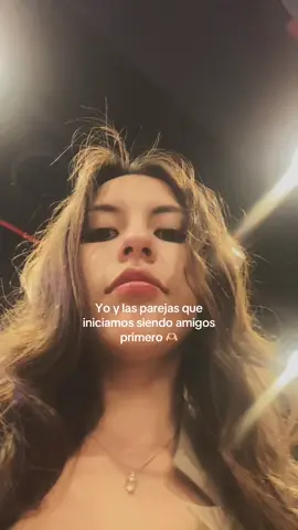 Buena idea? 💗 #foryoupage #amor #miranda #paratii 