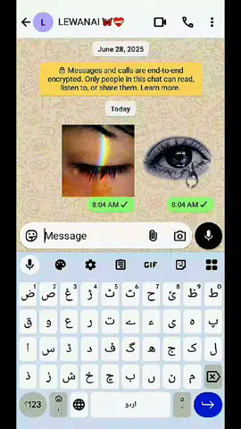 ہائے یہ جوانی کے دن اور ادھوری خواہشیں 💔🥺😩#ستارہ #pleasetiktokteamdontunderreviewmyvideo🙏🏼 #fyyyyyyyyyyyyyyyyyyyyyyyyyyyyyyyyyy #santrjodi2025 #foryoupage 