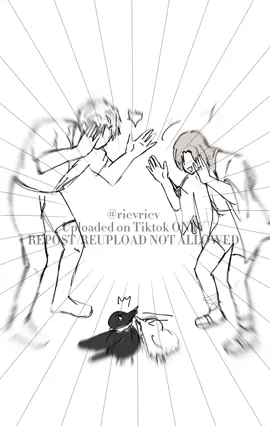 ❗️SPOILER❗️ Sylus: Lovespeed Ride sketches. Last clip is a bonus sketch from the event 😌🙌🏻  #lndsea #loveanddeepspace #sylus #sylusloveanddeepspace 