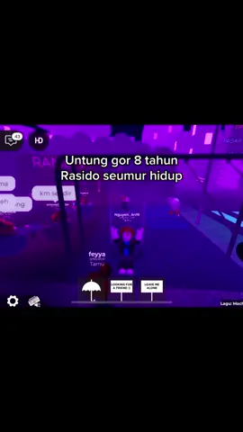 #fyppppppppppppppppppppppp #taiwan🇹🇼 #roblox #fypシ゚viral 