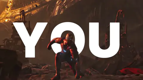 editing is really hard, you could work on something for 3 hours and the tiktok algorithm decides to push it underground, I hope this isn't the case #marvel #marvelstudios #marveledit #mcu #mcutiktok #mcuedit #tonystarkedit #tonystark #ironman #ironmanedit #fyppppppppppppppppppppppp #viral #fypシ #blowthisup #fyp #cool