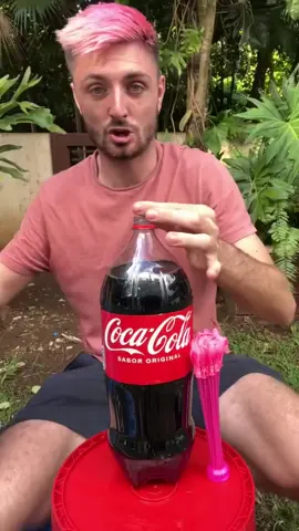#tiktok #viral 