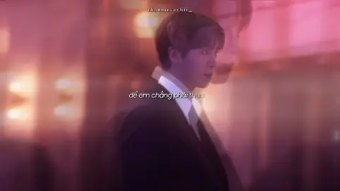 vibe nào cũng mê #mercyfornone #chooyoungwoo #channie_vnn 