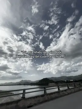 Phần 1 | anh.iamm #tamtrangbuon #storytime #abcxyz #foryou #xuhuongtiktok 