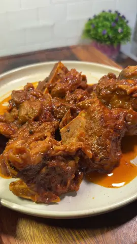 kinamatisang baboy #cooksph