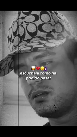 Como a podido pasar 💔😔#vallenatos #sentimientovallenato #vallenatodelbueno #vallenatosparadedicar #temazos🛐 @