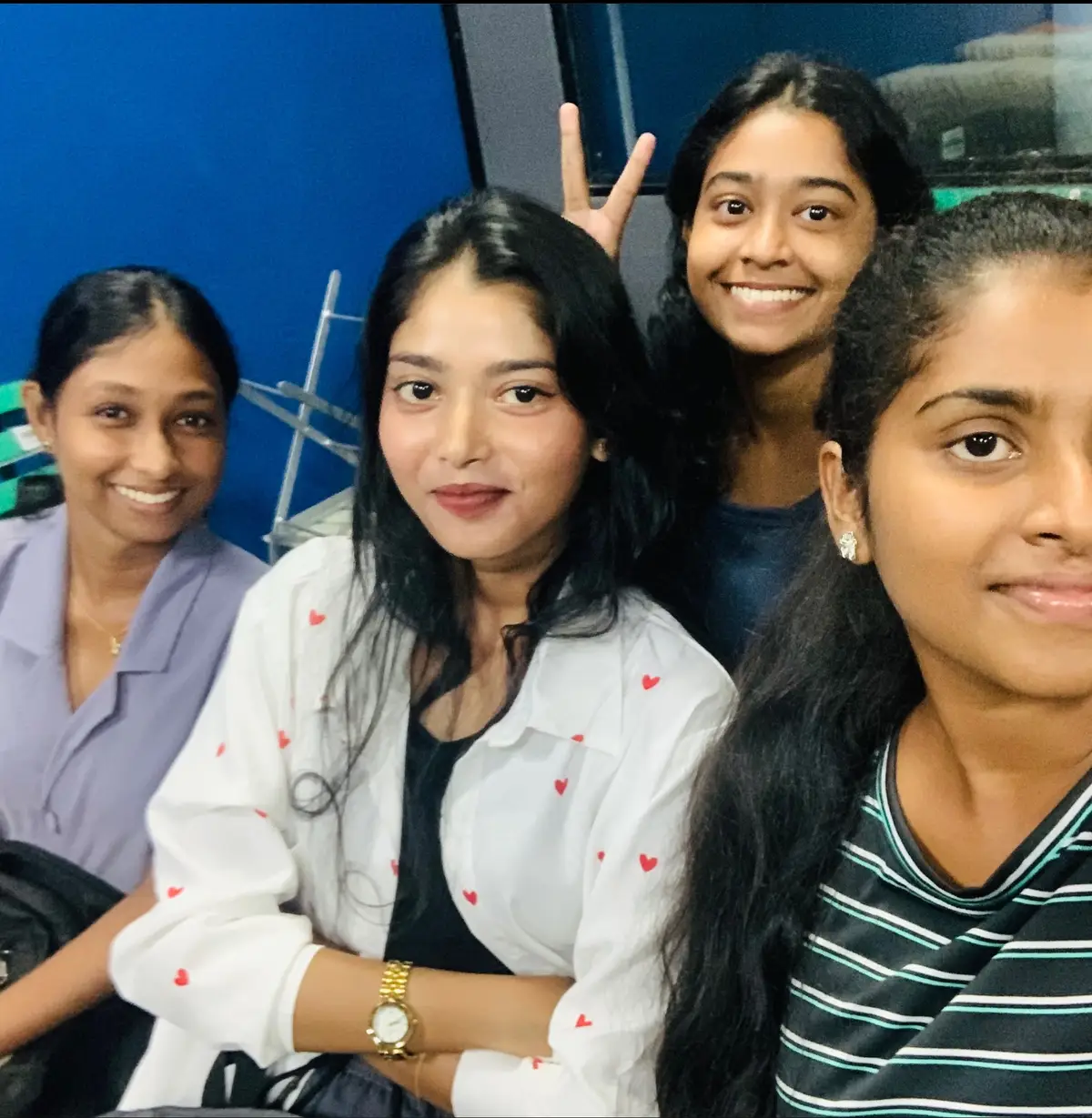 Hy gys 🥲🌝 #trending #tiktok #viral #tutorial #university 