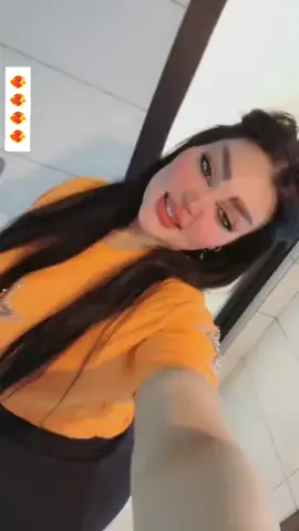 #الشعب_الصيني_ماله_حل😂😂 