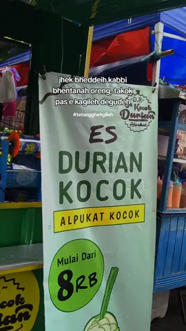 dekremmah mad #pageforyou #katasad #maduraviral #fypシ゚  #lagumadura 