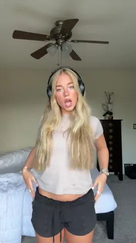 Hii