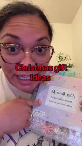 This would be the perfect gift and it’s a great price!! But multiple at once so you’re not constantly paying shipping costs #toptieraugust #toptiercreator #tiktokshopcreatorpicks #christmas #giftideas 