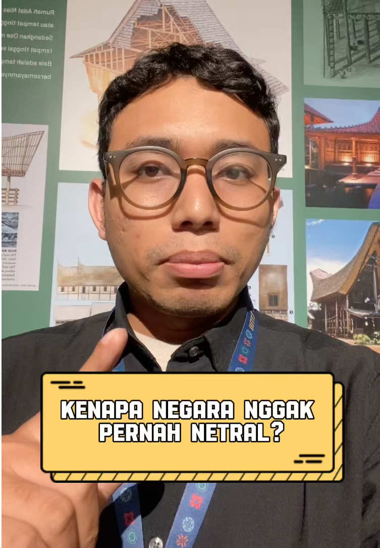 Buku ini bikin gue lihat peta dunia dengan cara baru. Menurut kalian apa fakta lain yang mengejutkan tentang geopolitik dunia saat ini? #timmarshall #geopolitik #sejarah #buku #fyp #edukasi 