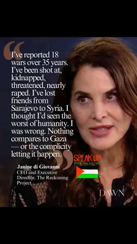 nothing compares to Gaza. We will not FORGET !!! We will not FORGIVE !!! #alleyesongaza  #savegaza  #savechildrenpalestine  #freepalestine  #protectpalestine  #wewillnotbesilenced  #stoparmingisrael  #endisraelgenocide  #warcrimes 