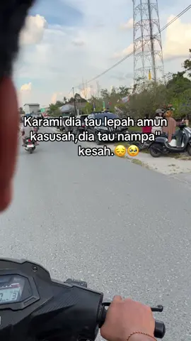 # kabupaten pujon # marapit masukberandafypシ゚tiktok 