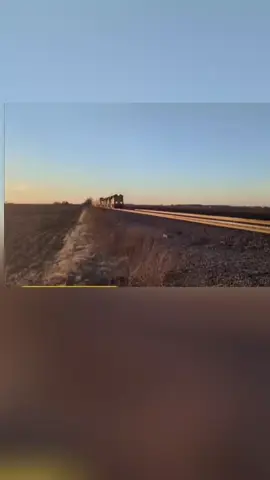 Kereta api terpanjang di dunia adalah kereta pengangkut bijih besi Mt. Goldsworthy yang dimiliki oleh perusahaan BHP di Australia Barat. 