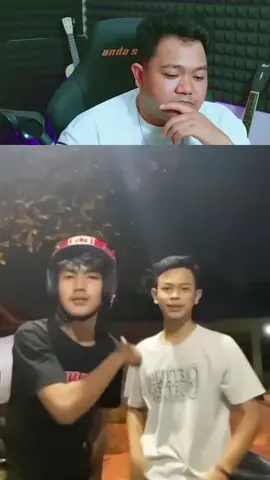 #yourdudh #yourdudhreaction #reaction #videolucungakak #fyp2025 