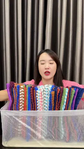 55k/ combo khăn lau đa năng