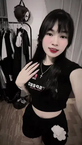 Cứ ngỡ là nhất , nhưng lại là nhất thời . Cứ ngỡ là hiểu , nhưng lại là hiểu nhầm 😏#BichOk🙃 