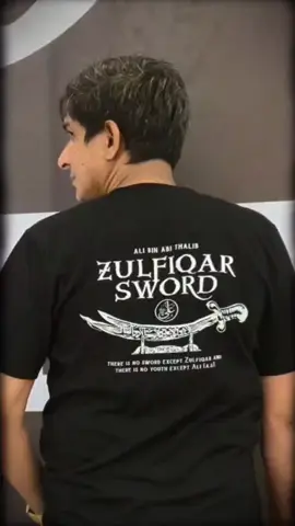 berbuatlahuntukdirimusendirikarenaallah#zulfikar#sekjengribjayahercules