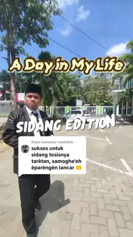 Membalas @tsmbillah DML, maafkan yang ga tau bercerita ini. #koccamereng #sidang #alkhairat 