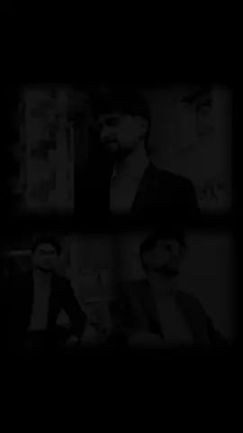 #duet with @thebest.editor0 #foryou 