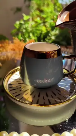 #صباحو #صباحكم_سعادة_لاتنتهي #قهوةبالحب☕♥️ #فيروز #الشعب_الصيني_ماله_حل😂😂 
