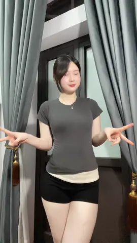 Bản biên này cứ sao sao  Sao mà cuốn v 😭 @Chíp🫰 
