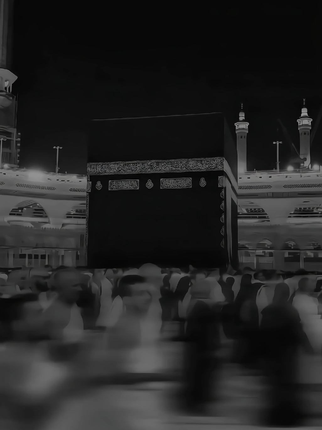 repost plzz 🥹🫶🏻🖤 #nasheed #darkedit #islamiccontent #islamicstatus #viralcontent 