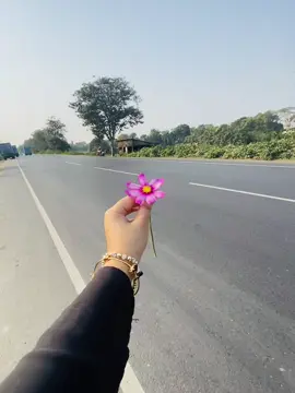 Hae❤️‍🩹#fyppppppppppppppppppppppp #viwes #viral #fyp #tiktokbangladesh #unfrezzmyaccount @For You @TikTok Bangladesh 