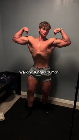 addicted to this exercise for quads