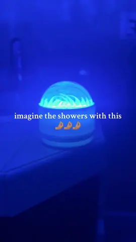 and it’s so cheap. ON SALE RN! #showers #ledlight #fyp 
