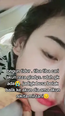 #ttending_viral_video @nikitamirzani @rezagladys.family #fyppppppppppppppppppppppp #rezagladys #nikitamirzanimawardi_17 