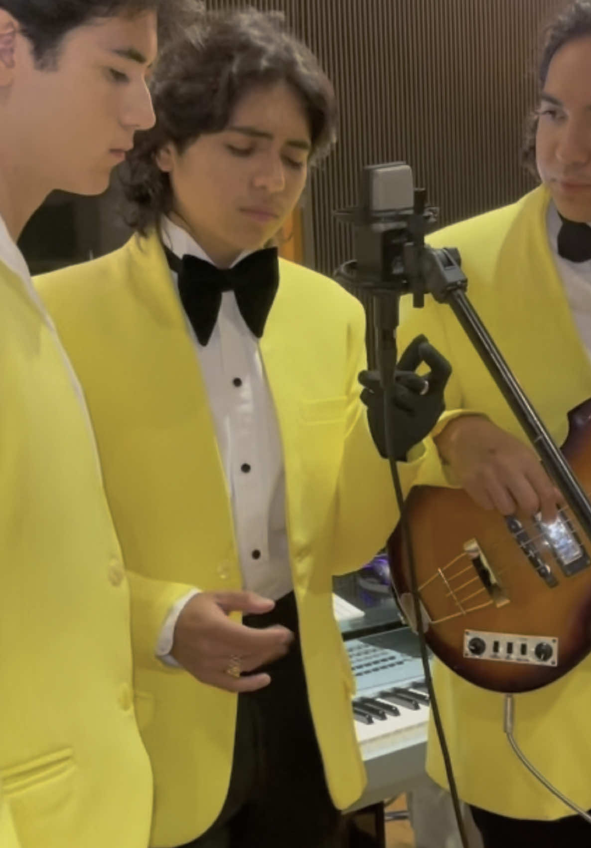 Una linda canción de #leodan ! 💖 #cumbiapedregal #nostalgia #musica 