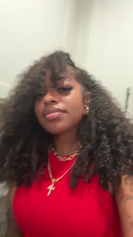 😍😍😭 #babyhairtutorial #wigtok #wighair #foryou #blackgirlhair #blackgirlhairstyles #blackgirltiktok #blackgirlmagic #blackwomenoftiktok 